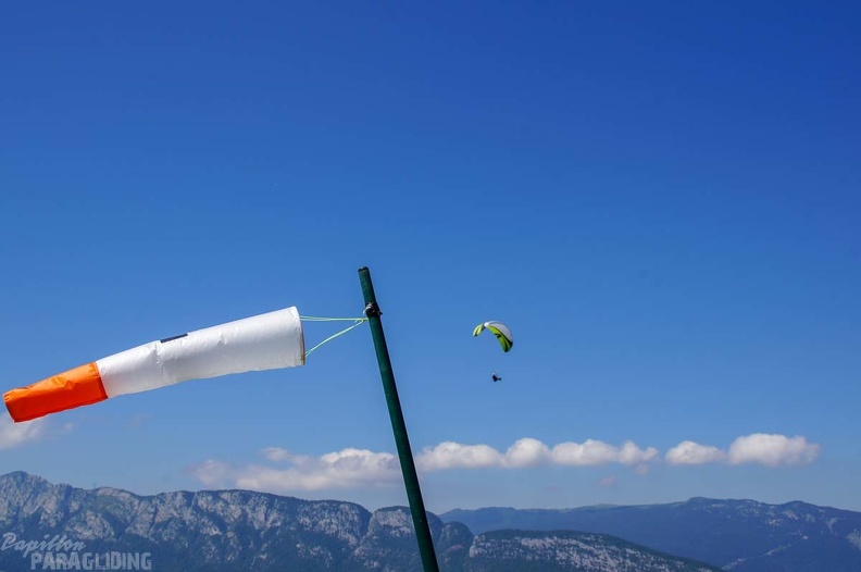 Annecy_Papillon-Paragliding-246.jpg