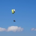 Annecy Papillon-Paragliding-247