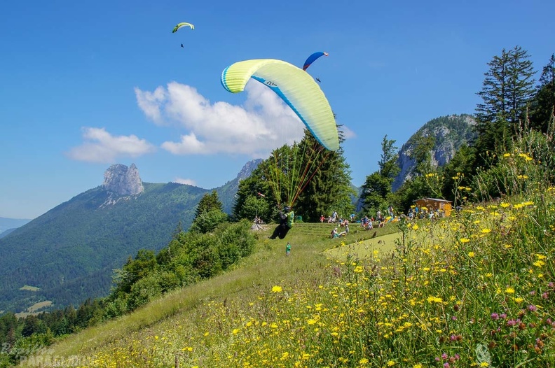 Annecy_Papillon-Paragliding-249.jpg