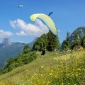 Annecy Papillon-Paragliding-249