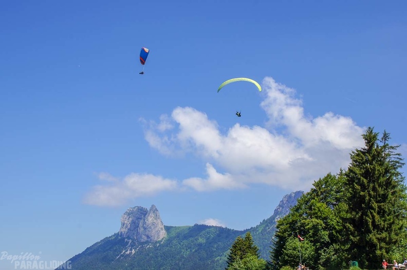 Annecy Papillon-Paragliding-252