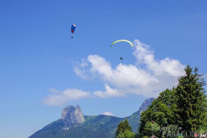 Annecy_Papillon-Paragliding-252.jpg