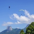 Annecy Papillon-Paragliding-252