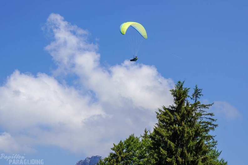 Annecy_Papillon-Paragliding-253.jpg