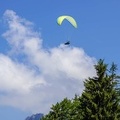 Annecy Papillon-Paragliding-253