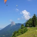 Annecy Papillon-Paragliding-254