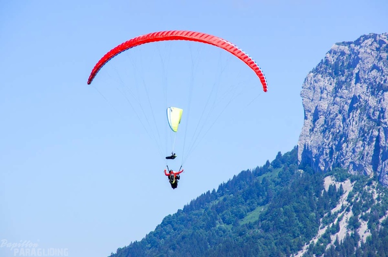 Annecy_Papillon-Paragliding-255.jpg