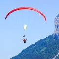 Annecy Papillon-Paragliding-255