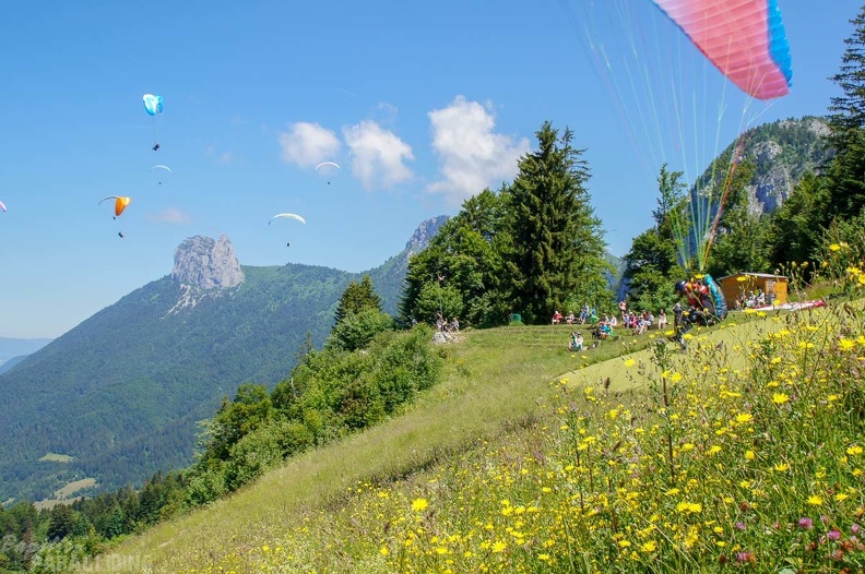 Annecy_Papillon-Paragliding-257.jpg