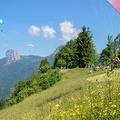 Annecy Papillon-Paragliding-257