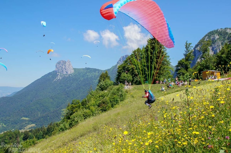 Annecy_Papillon-Paragliding-258.jpg