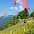Annecy Papillon-Paragliding-258
