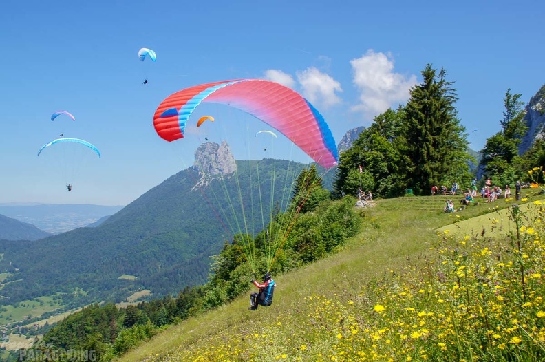 Annecy_Papillon-Paragliding-259.jpg