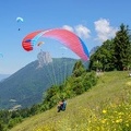 Annecy Papillon-Paragliding-259