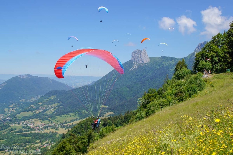 Annecy Papillon-Paragliding-260