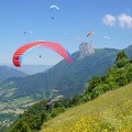 Annecy Papillon-Paragliding-260