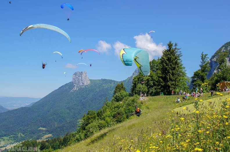 Annecy_Papillon-Paragliding-261.jpg