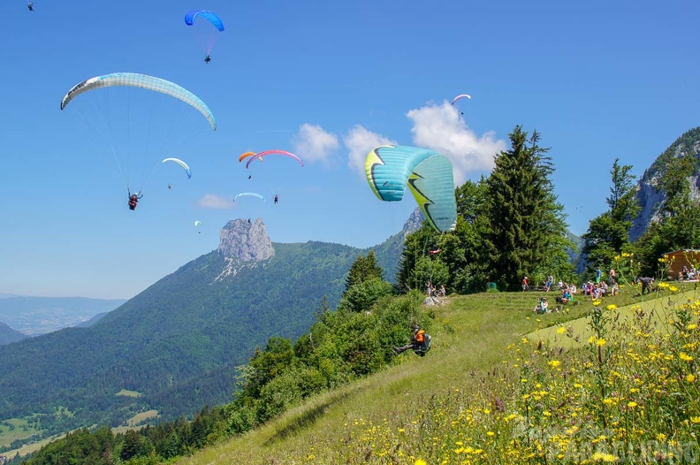 Annecy Papillon-Paragliding-261