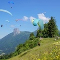 Annecy Papillon-Paragliding-261