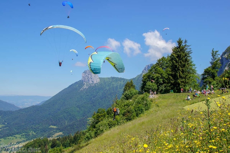 Annecy Papillon-Paragliding-262