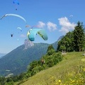 Annecy Papillon-Paragliding-262