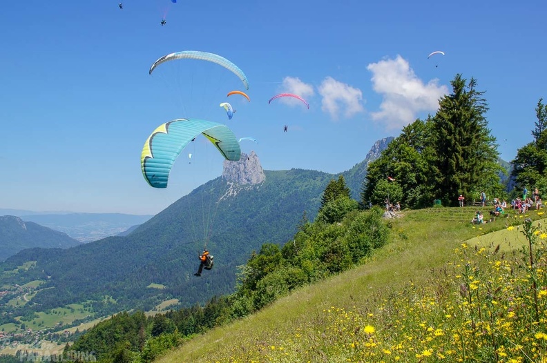 Annecy_Papillon-Paragliding-263.jpg