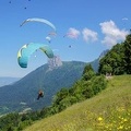 Annecy Papillon-Paragliding-263