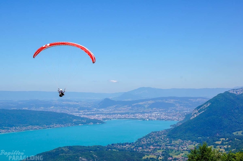 Annecy_Papillon-Paragliding-266.jpg