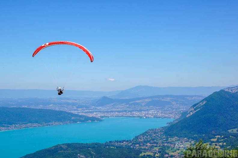 Annecy_Papillon-Paragliding-266.jpg