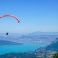 Annecy Papillon-Paragliding-266