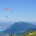Annecy Papillon-Paragliding-268