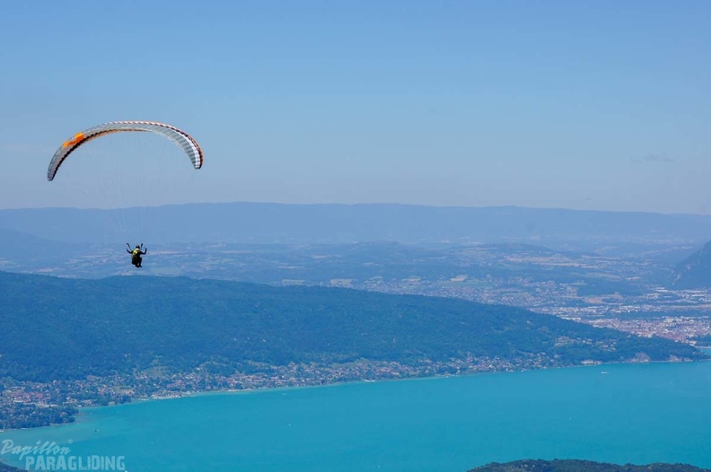 Annecy_Papillon-Paragliding-269.jpg