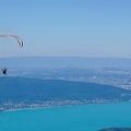 Annecy Papillon-Paragliding-269