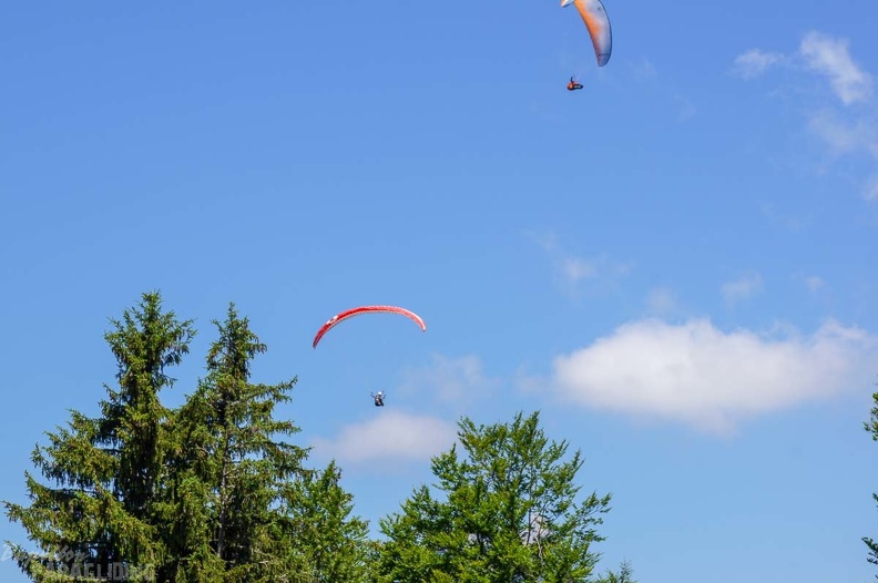 Annecy_Papillon-Paragliding-270.jpg