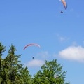 Annecy Papillon-Paragliding-270