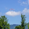 Annecy Papillon-Paragliding-271