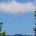 Annecy Papillon-Paragliding-272