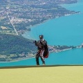 Annecy Papillon-Paragliding-273
