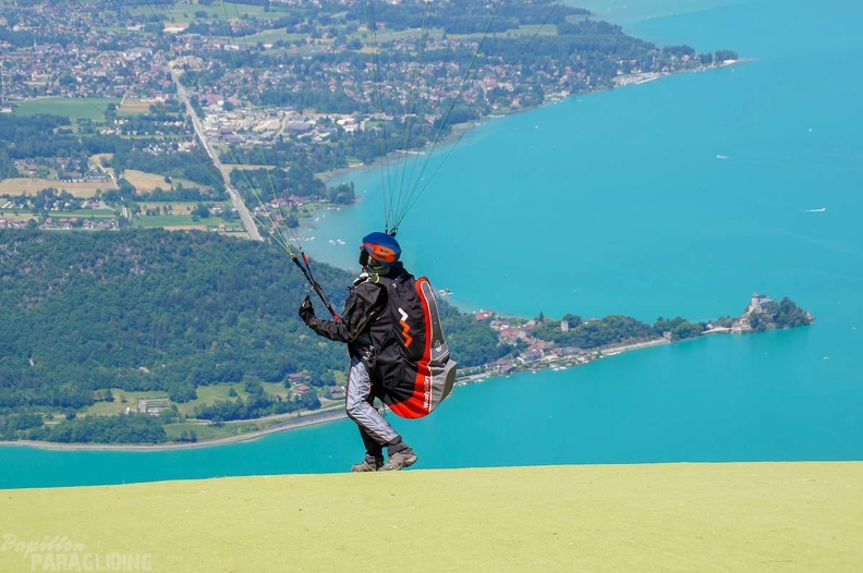Annecy_Papillon-Paragliding-274.jpg