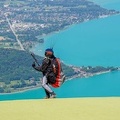 Annecy Papillon-Paragliding-274