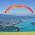 Annecy Papillon-Paragliding-275