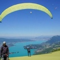 Annecy Papillon-Paragliding-276