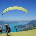 Annecy Papillon-Paragliding-277