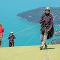 Annecy Papillon-Paragliding-278