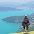 Annecy Papillon-Paragliding-279