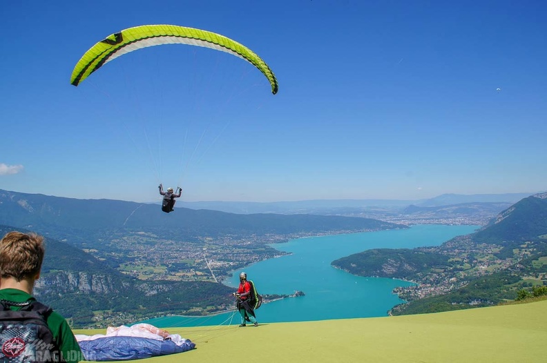 Annecy Papillon-Paragliding-280