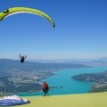 Annecy Papillon-Paragliding-280