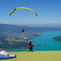 Annecy Papillon-Paragliding-281