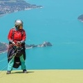 Annecy Papillon-Paragliding-282