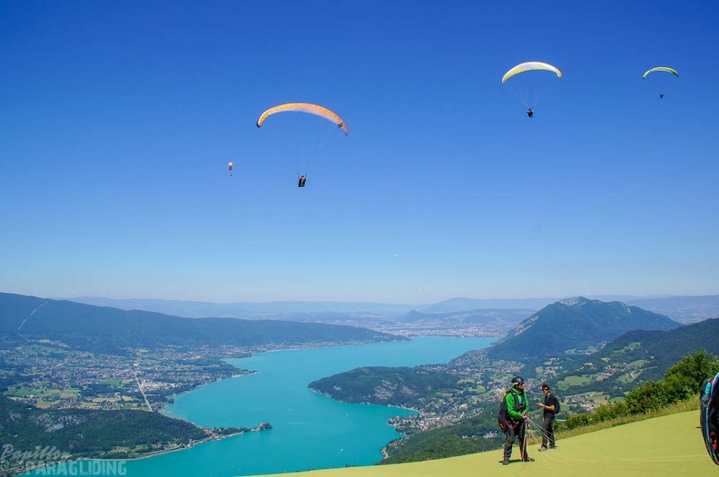 Annecy_Papillon-Paragliding-283.jpg